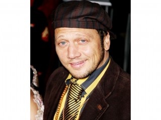 Rob Schneider picture, image, poster